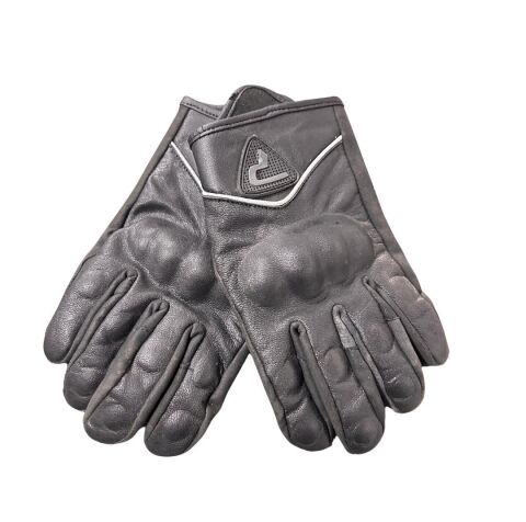 PROHEL SUNİ DERİ ELDİVEN S BEDEN