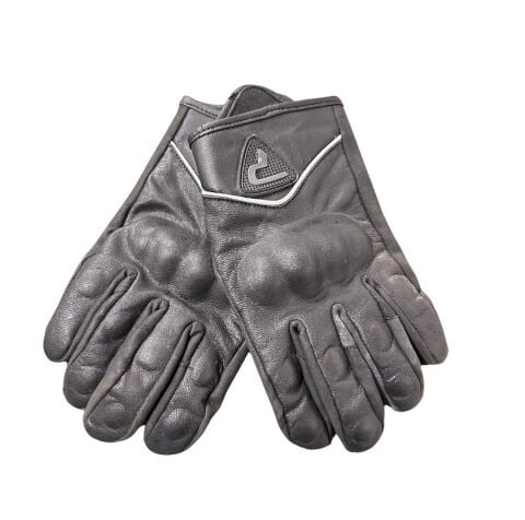 PROHEL SUNİ DERİ ELDİVEN S BEDEN