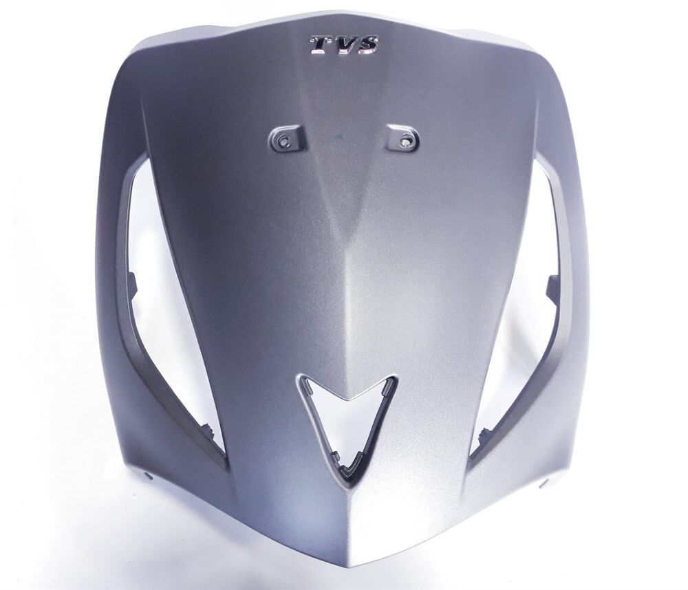 TVS JUPİTER 110 2016 ÖN PANEL SİNYAL ÇERÇECESİ TİTAN ORJİNAL