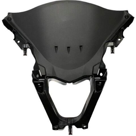 HONDA PCX125 2021 PANEL ÖN KİLOMETRE ÇERÇEVE İÇ ORJİNAL