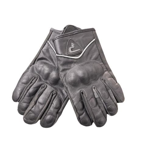 PROHEL SUNİ DERİ ELDİVEN XXL BEDEN