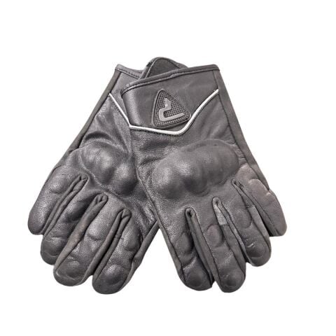 PROHEL SUNİ DERİ ELDİVEN XXL BEDEN