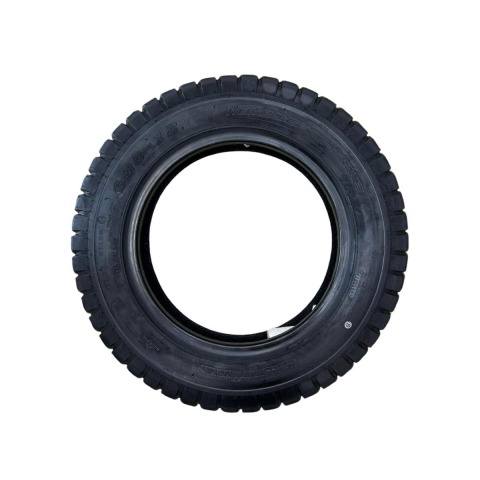 4.00-12  DIŞ LASTİK TUBELESS