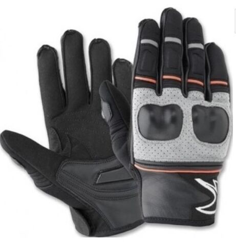 KAPPA GKS502 ELDİVEN XXL BEDEN