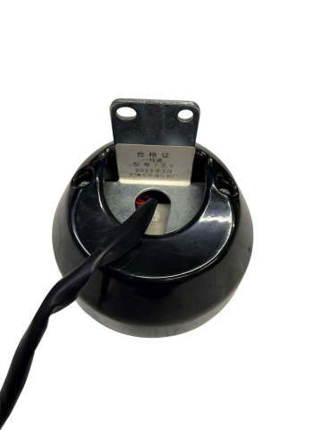 VOLTA VS2 72 VOLT GÖSTERGE KM SAATİ