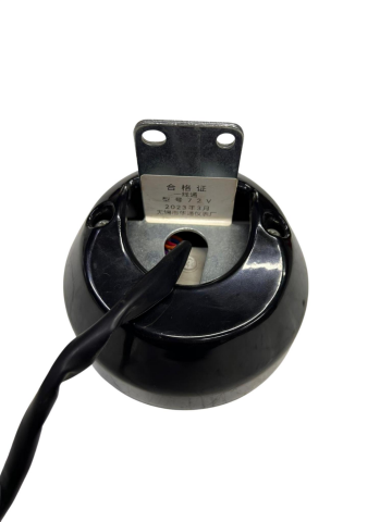 VOLTA VS2 72 VOLT GÖSTERGE KM SAATİ