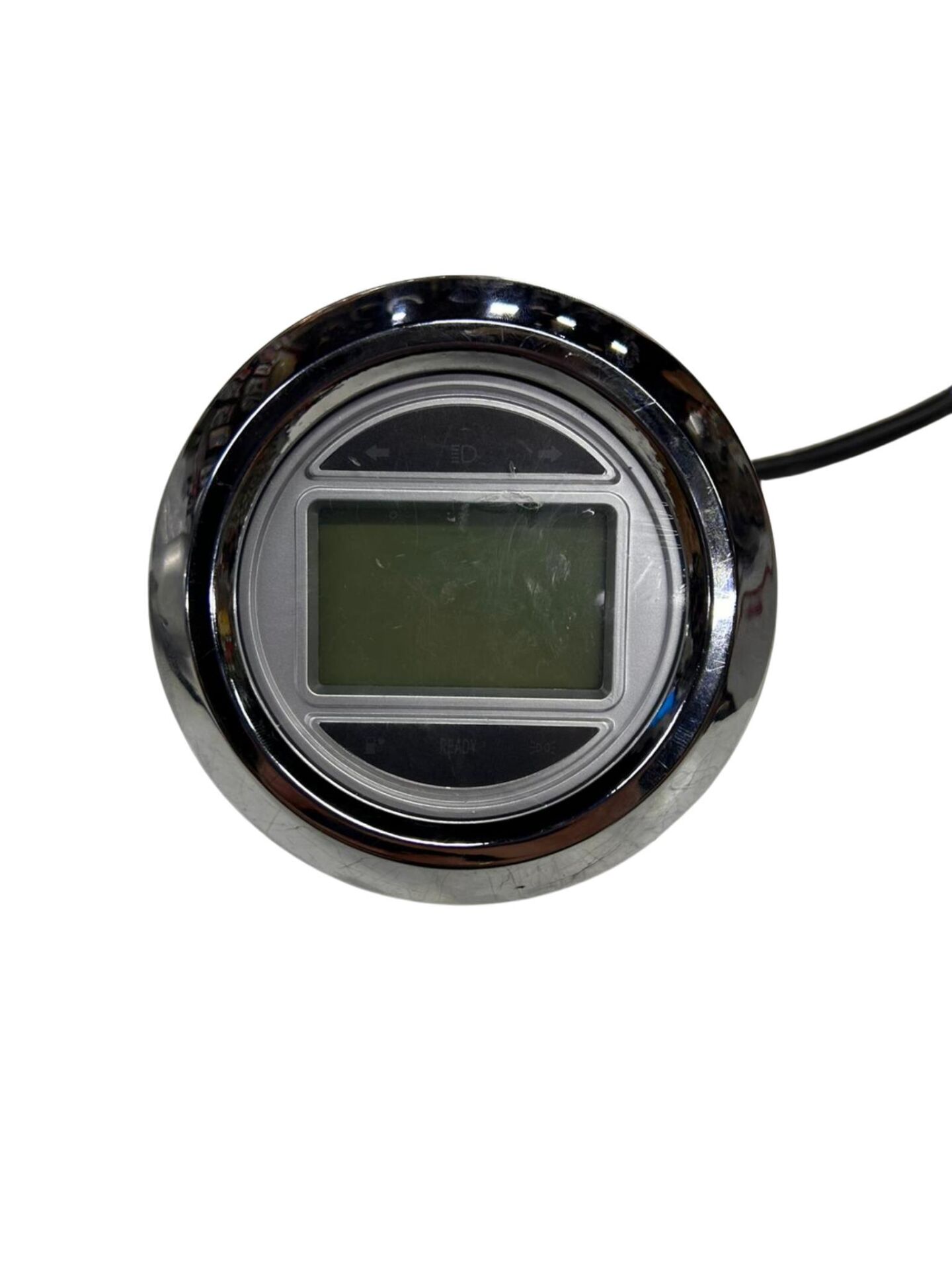 VOLTA VS2 72 VOLT GÖSTERGE KM SAATİ