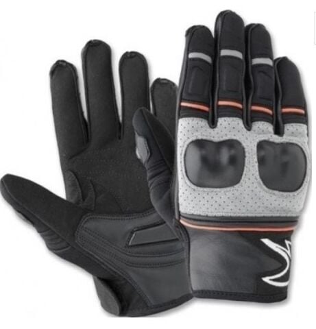 KAPPA GKS502 ELDİVEN XL BEDEN