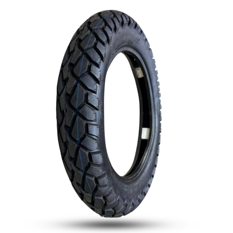 STMAX 110/90-16 DIŞ LASTİK TUBELESS