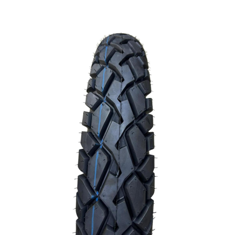 STMAX 110/90-16 DIŞ LASTİK TUBELESS