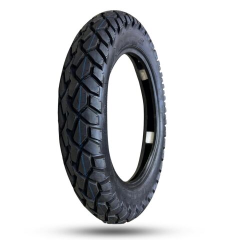 STMAX 110/90-16 DIŞ LASTİK TUBELESS