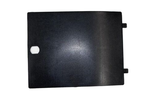 STMAX KOBRA 2000-3000 SELE ALTI BAGAJ İÇ KAPAK