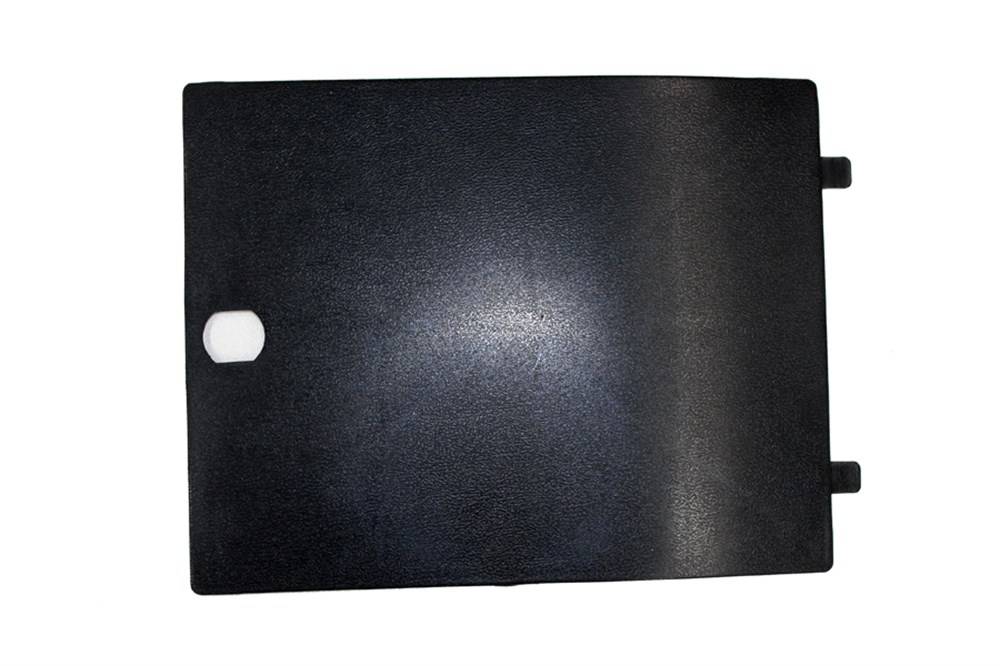 STMAX KOBRA 2000-3000 SELE ALTI BAGAJ IC KAPAK