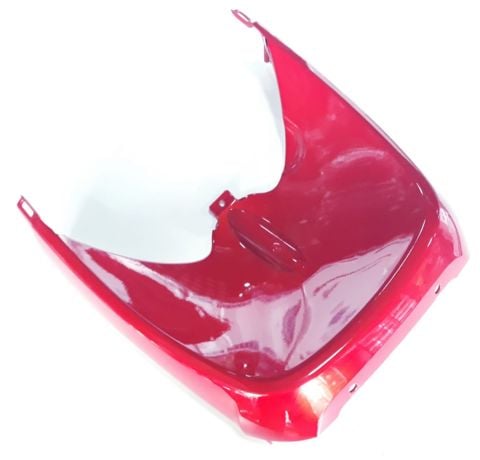 TVS JUPİTER 110 2016 ÖN ALT PANEL KIRMIZI