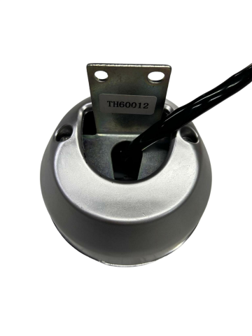 VOLTA VS2 60 VOLT GÖSTERGE KM SAATİ