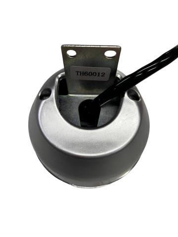 VOLTA VS2 60 VOLT GÖSTERGE KM SAATİ