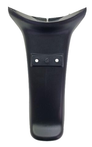 MODENAS KRİSS1 1999-2003 ARASI ARKA ÇAMURLUK KUYRUĞU