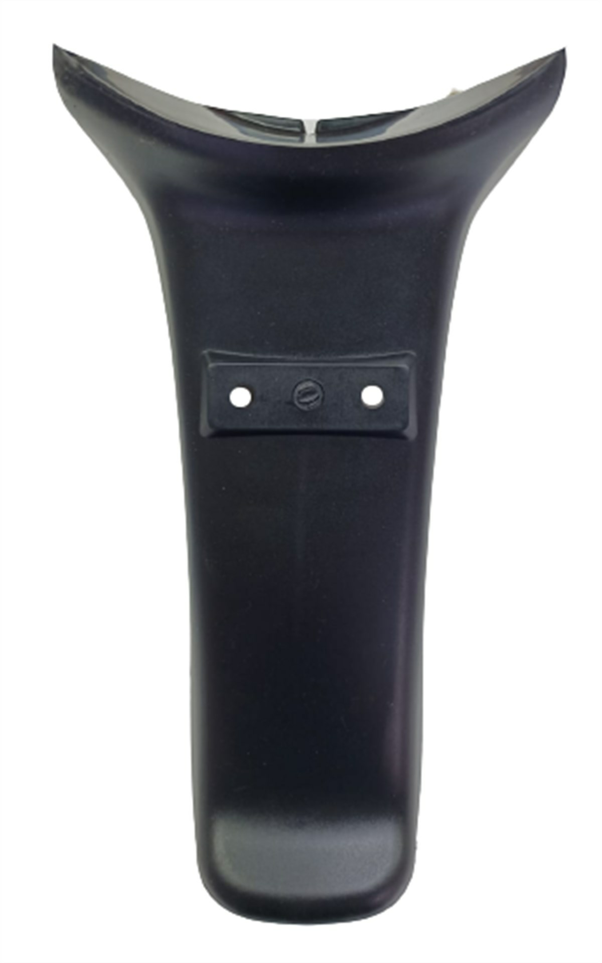 MODENAS KRİSS1 1999-2003 ARASI ARKA ÇAMURLUK KUYRUĞU