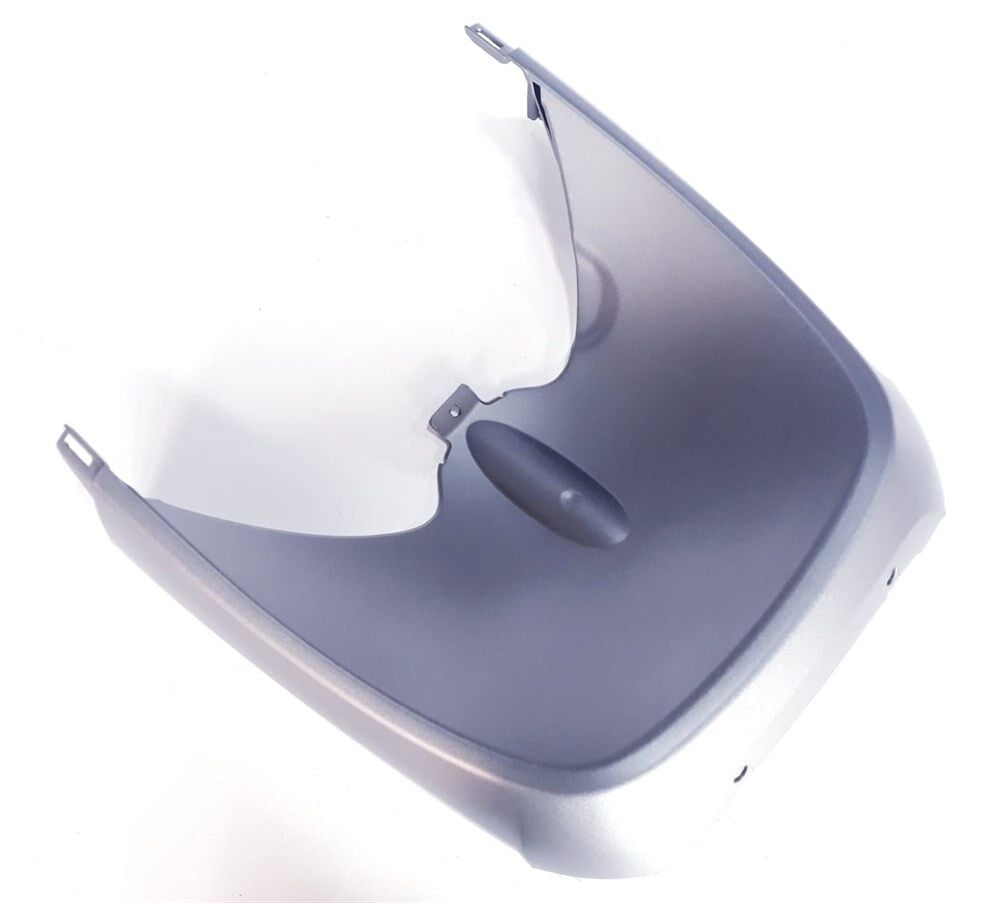 TVS JUPİTER 110 2016 ÖN ALT PANEL TİTAN ORJİNAL