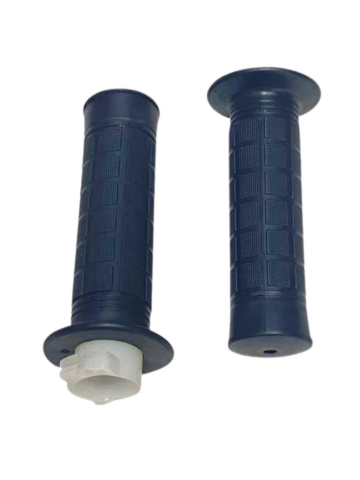 YAMAHA CYGNUS-L SAĞ SOL GAZ KOLU TAKIM ÇİFT TELLİ