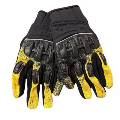 FORTE GT PRO GRIP YAZLIK ELDİVEN M BEDEN