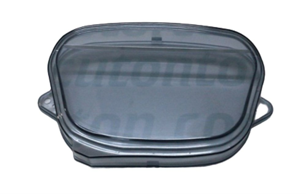 MODENAS KRİSS 1-2 KM SAATİ GÖSTERGE CAMI