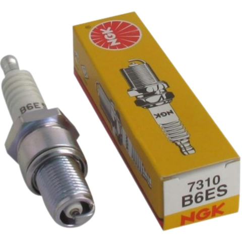 NGK B6ES BUJİ