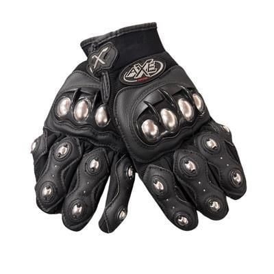 AXE YAZLIK ELDİVEN M BEDEN