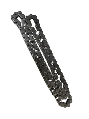 MODENAS GT135 EKSANTRİK ZİNCİRİ 96 BAKLA