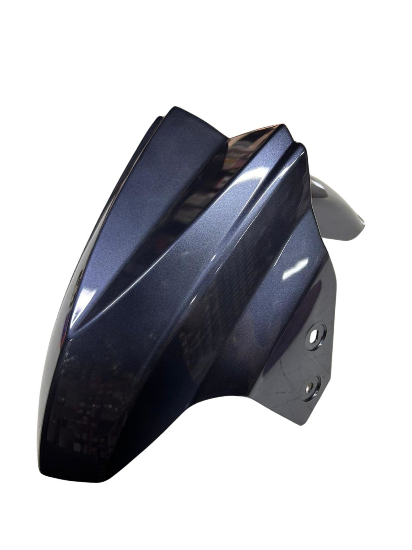 STMAX ROKET3000 ÖN ÇAMURLUK GRİ