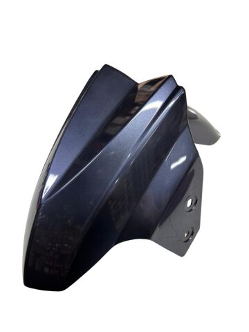 STMAX ROKET3000 ÖN ÇAMURLUK GRİ