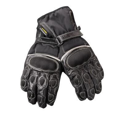 CRİVİT KEVLAR ELDİVEN S BEDEN