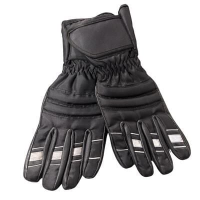 KEVLAR AMORTEX ELDİVEN S BEDEN