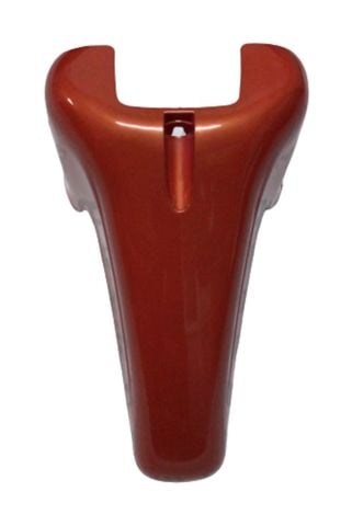 MODENAS ÖN ÇAMURLUK ÖN PARÇA TURUNCU 2004