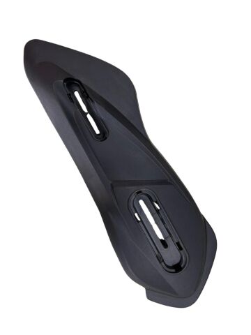 STMAX ROKET3000 SOL ARKA ÇATAL KORUMASI