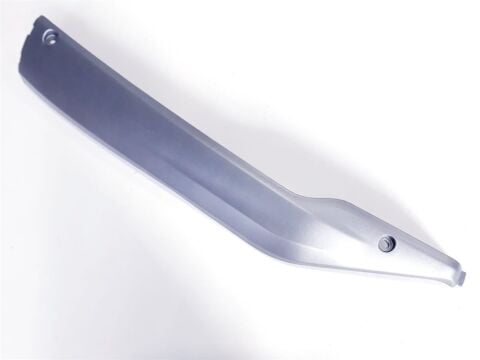 TVS JUPİTER 110 2016 SOL ALT YAN PANEL TİTAN ORJİANL