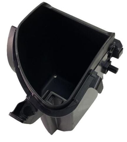 HONDA DİO 110 TORPİDO İÇ GÖZ  ORJİNAL