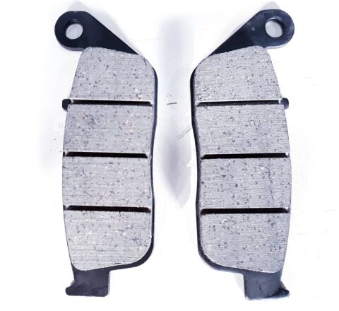 YAMAHA XMAX 250 ÖN FREN BALATASI TOMY A KALİTE