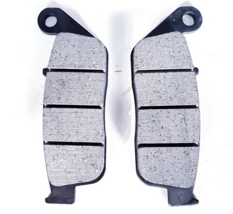 YAMAHA XMAX 250 ÖN FREN BALATASI TOMY A KALİTE