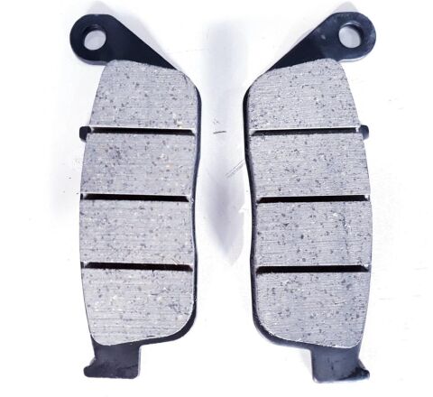 YAMAHA XMAX 250 ÖN FREN BALATASI TOMY A KALİTE