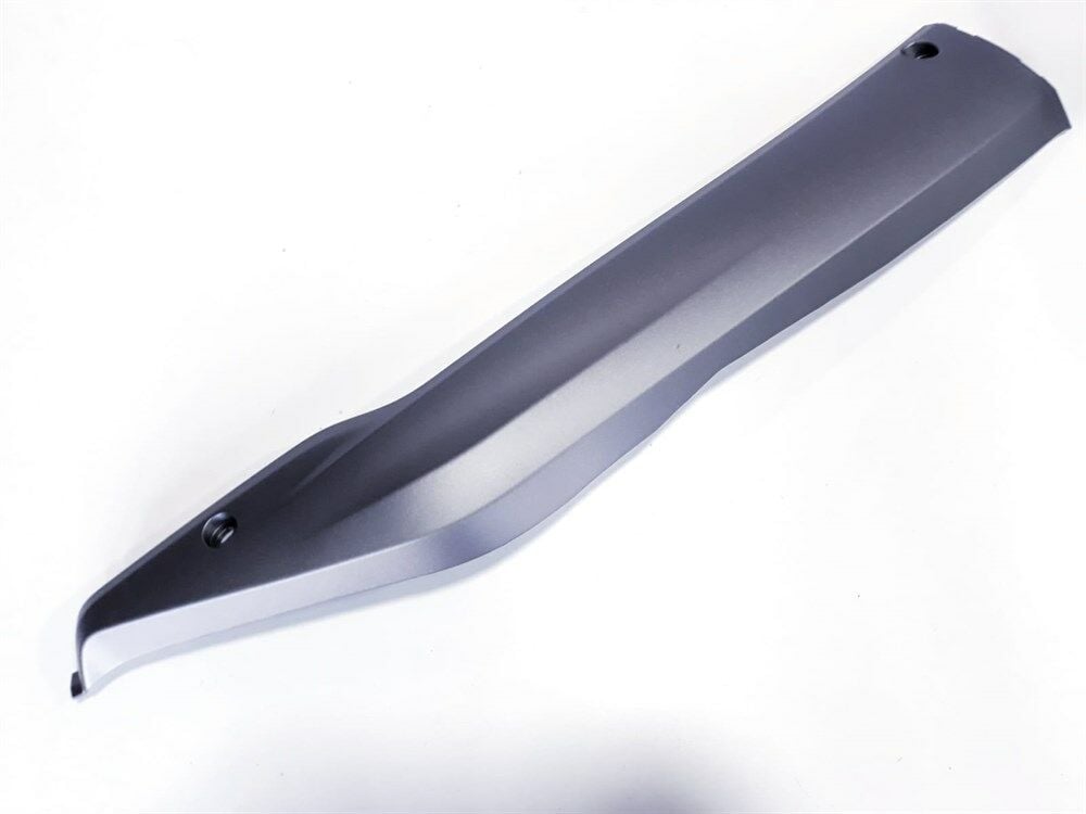 TVS JUPİTER 110 2016 SAĞ ALT YAN PANEL TİTAN ORJİNAL