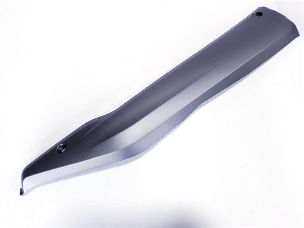 TVS JUPİTER 110 2016 SAĞ ALT YAN PANEL TİTAN ORJİNAL