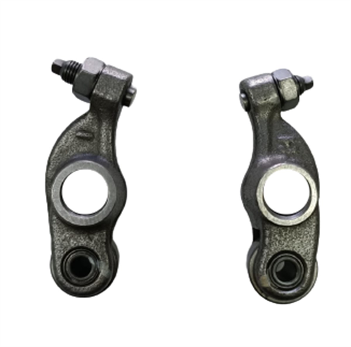 HONDA CBF150 EMME EGZOZ PİYANO TAKIMI TKR