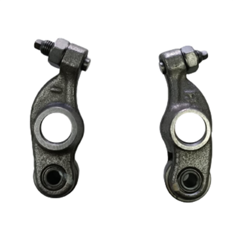 HONDA CBF150 EMME EGZOZ PİYANO TAKIMI TKR