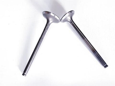 HONDA CB125-E EMME EGOZ  SUBAP TAKIM A KALİTE