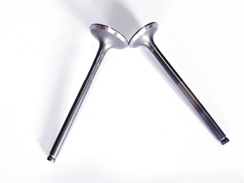 HONDA CB125-E EMME EGOZ  SUBAP TAKIM A KALİTE