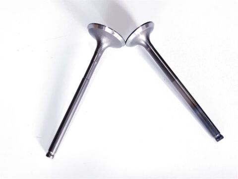 HONDA CB125-E EMME EGOZ  SUBAP TAKIM A KALİTE