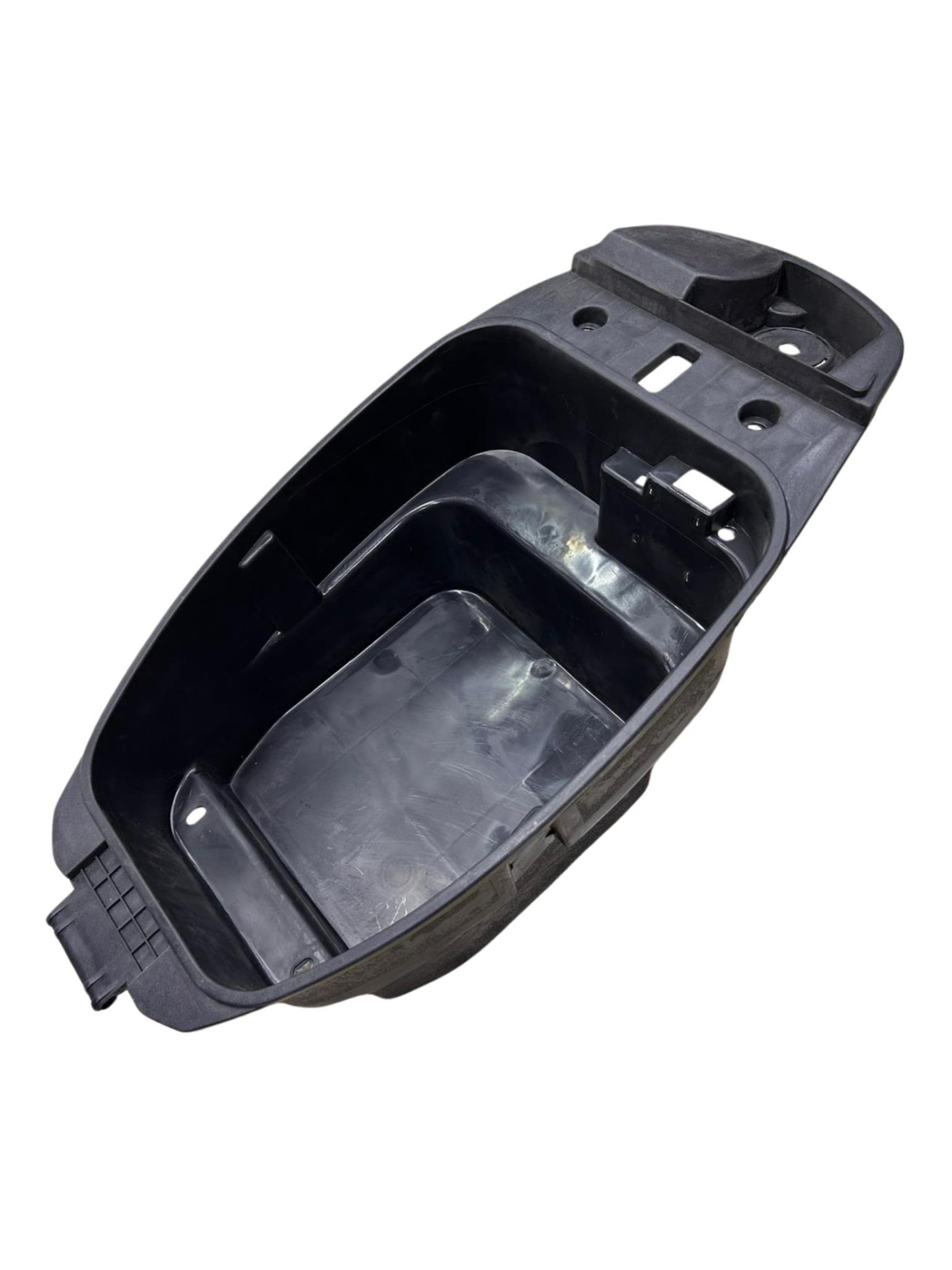 VOLTA VS1 KOLTUK HAVUZU ALT PLASTİK