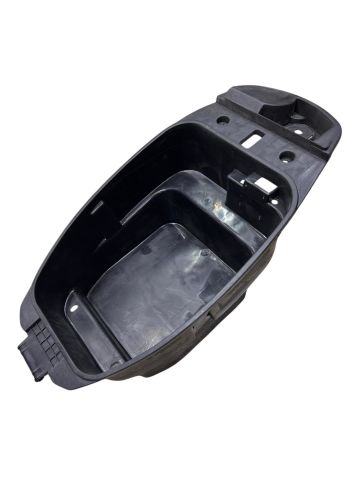 VOLTA VS1 KOLTUK HAVUZU ALT PLASTİK