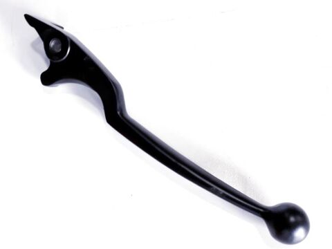 HONDA CBF150 ÖN FREN LEVYESİ SİYAH